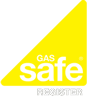 Just Boilers Gafe Safe Registered