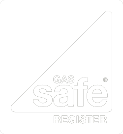 Just Boilers Gas Safe accredited