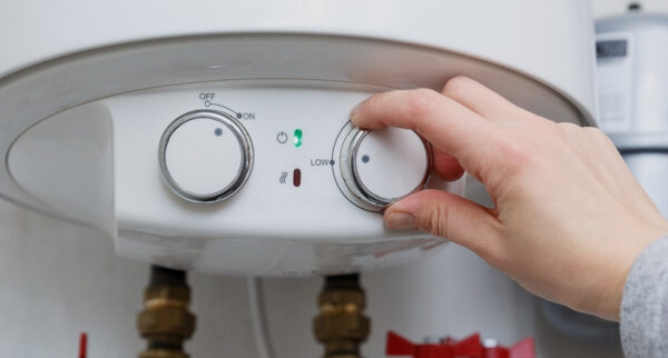Why Is There No Hot Water from My Boiler?