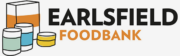 Earlsfrield-Food-Bank-logo