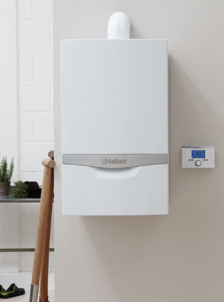 Condensing vs Non-Condensing Boiler: Which Is Better?, Notice, Blog