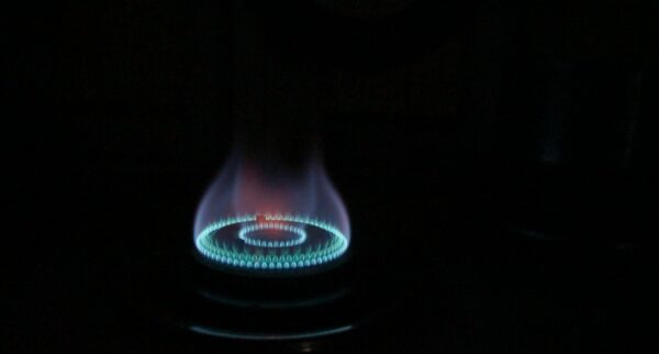 The Gas Boiler Ban Explained