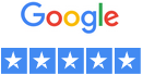 Google Reviews